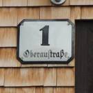 DSCN1084.JPG
