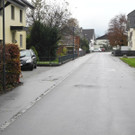 DSCN1083.JPG
