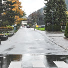 DSCN1089.JPG