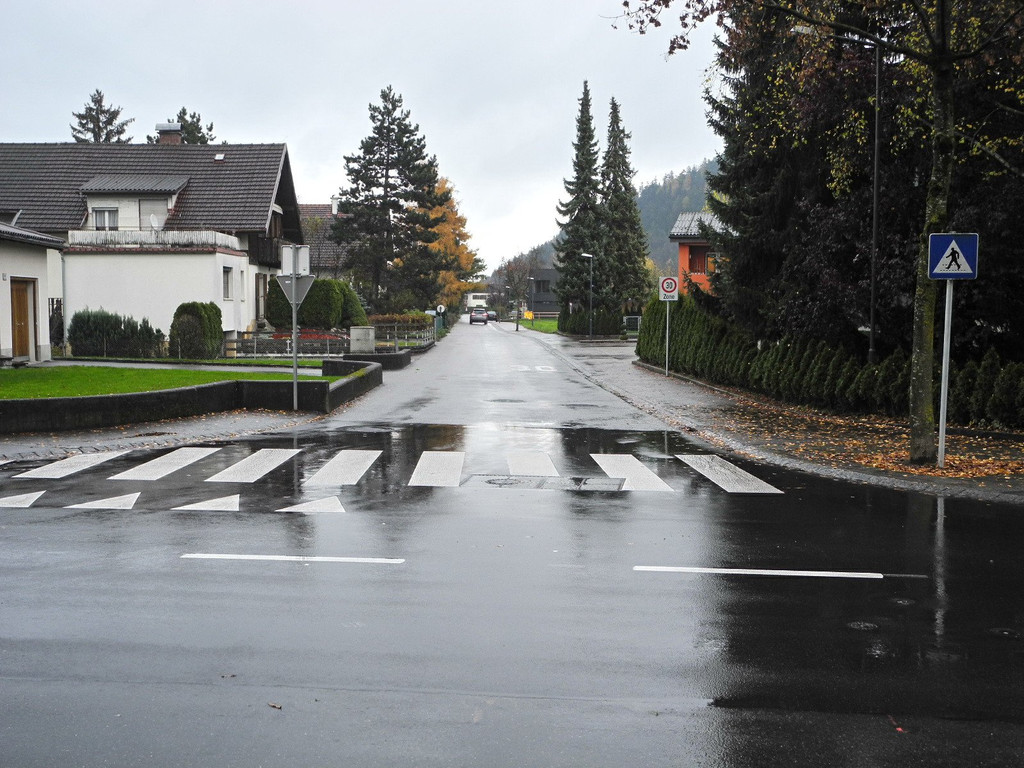 DSCN1088.JPG