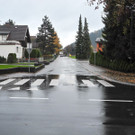 DSCN1088.JPG