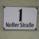 DSCN1081.JPG