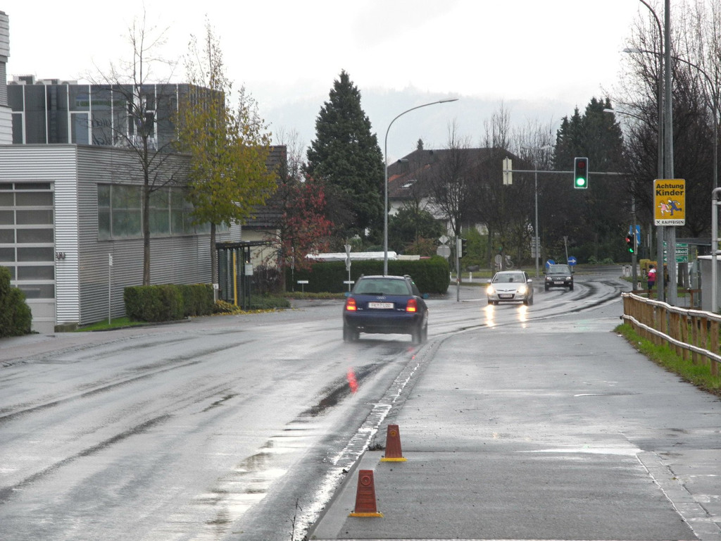 DSCN1090.JPG