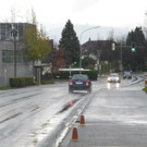 DSCN1090.JPG