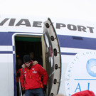 IBD0347-20131123.jpg