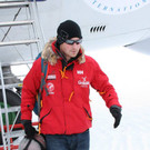 IBD0345-20131123.jpg