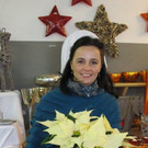 IMG_6333.jpg