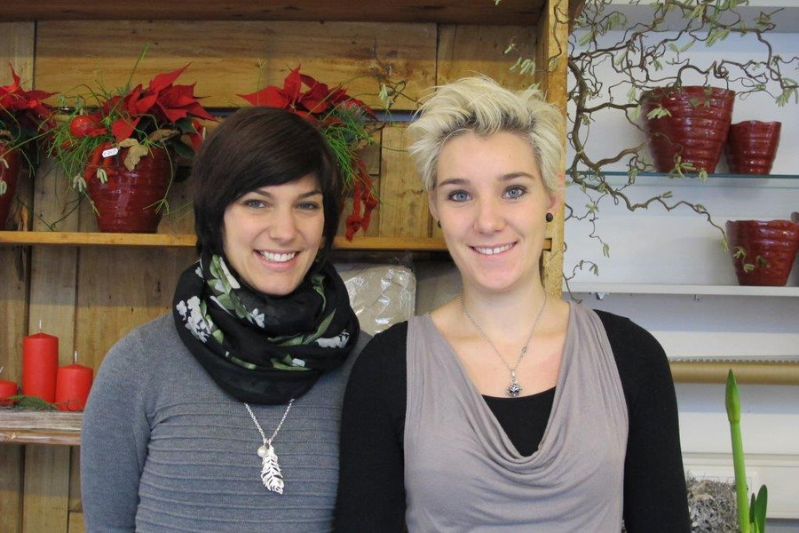 Isabelle und Daniela.jpg