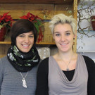 Isabelle und Daniela.jpg