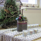 IMG_6323.jpg