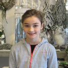 IMG_6325.jpg