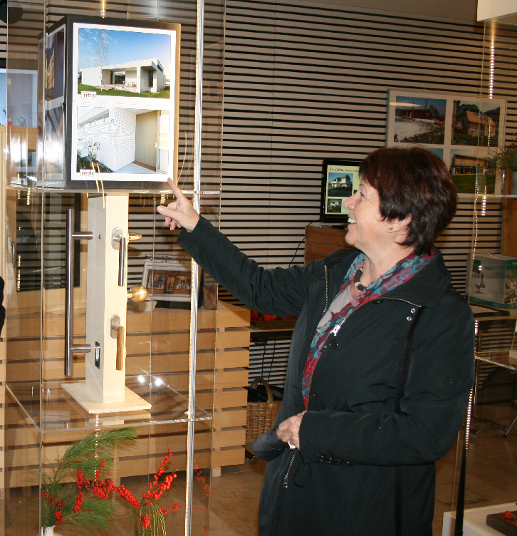 ems Werker 2013 _11_.JPG