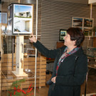 ems Werker 2013 _11_.JPG