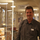 ems Werker 2013 _8_.JPG