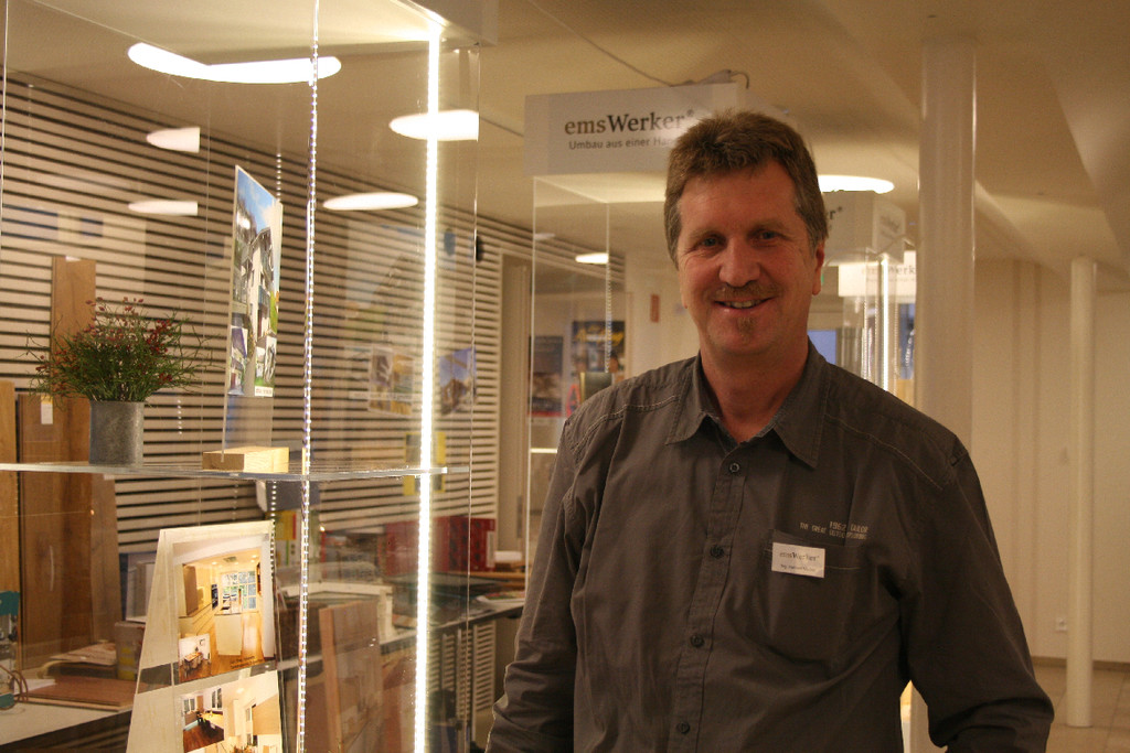 ems Werker 2013 _8_.JPG