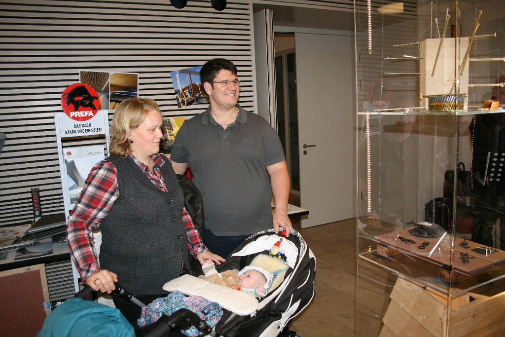 ems Werker 2013 _37_.JPG