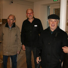 ems Werker 2013 _1_.JPG