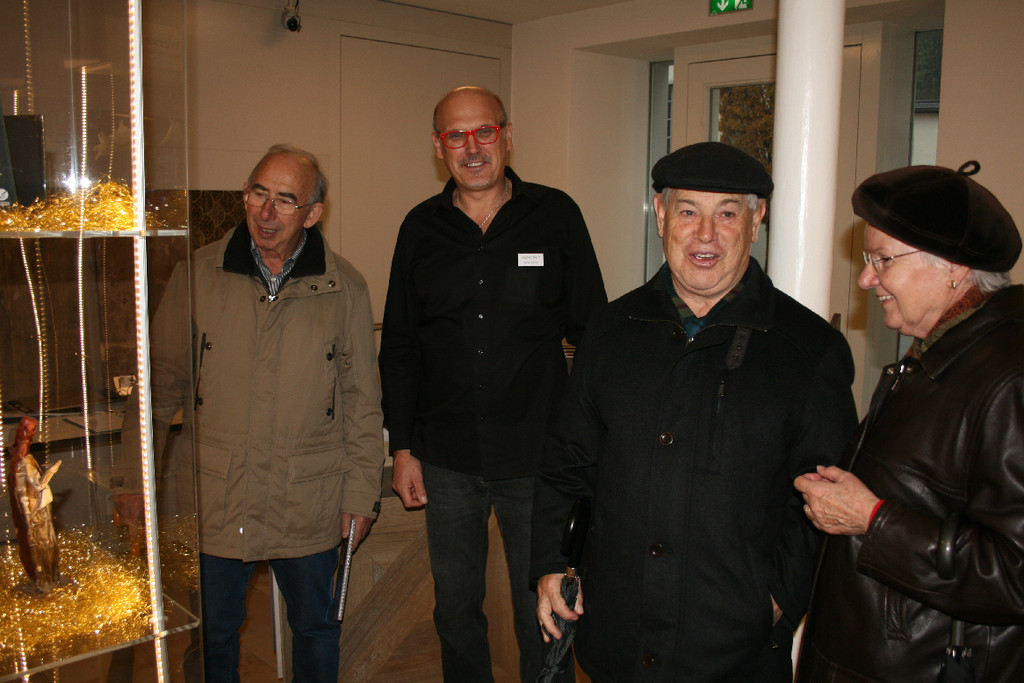 ems Werker 2013 _1_.JPG