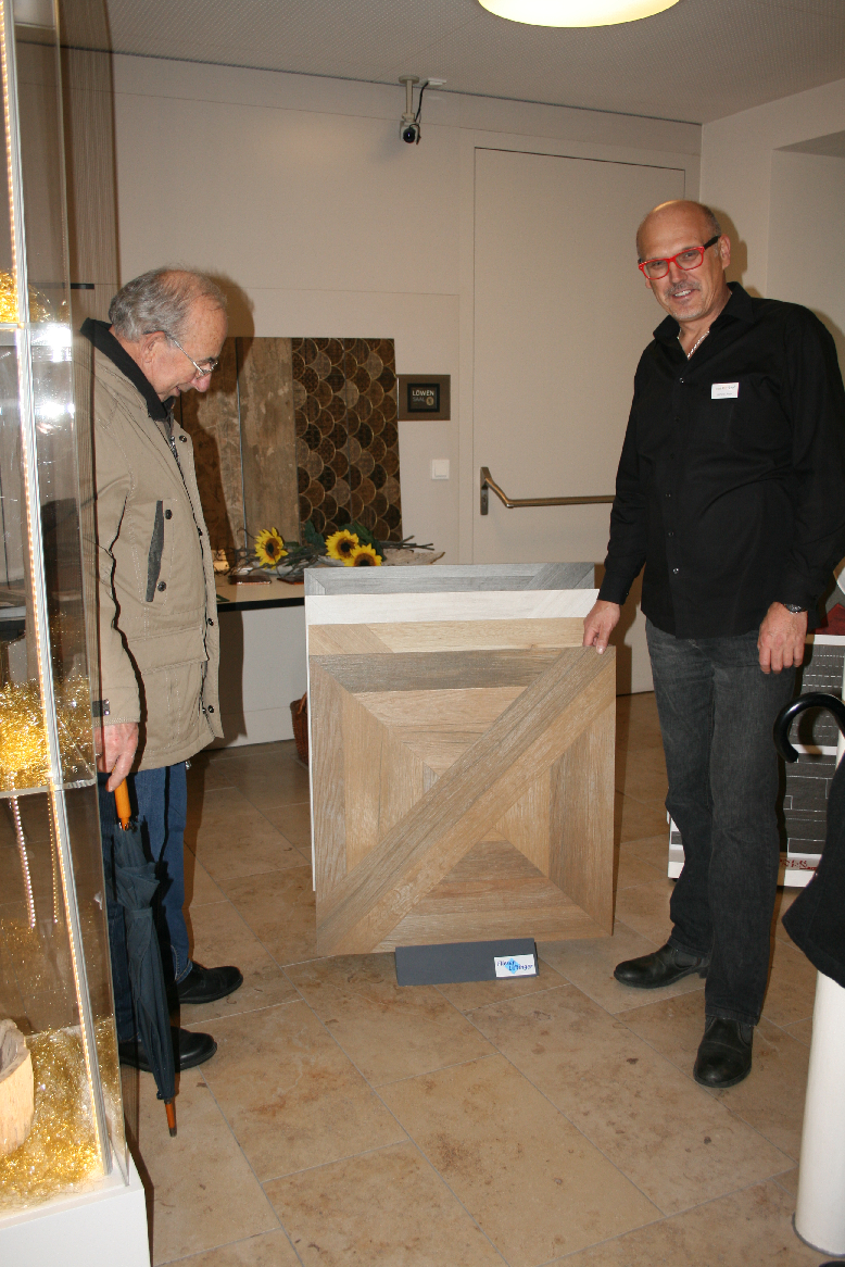 ems Werker 2013 _2_.JPG