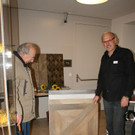 ems Werker 2013 _2_.JPG