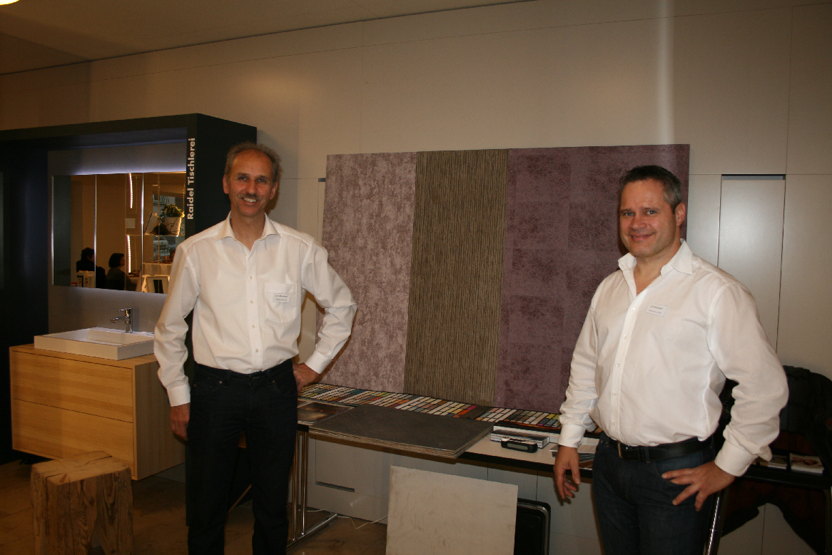 ems Werker 2013 _3_.JPG