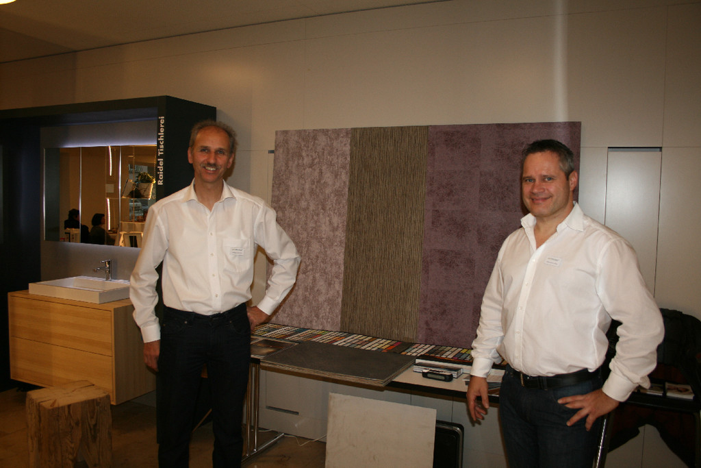ems Werker 2013 _3_.JPG