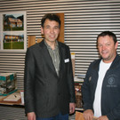 ems Werker 2013 _5_.JPG