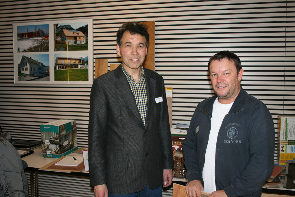 ems Werker 2013 _5_.JPG