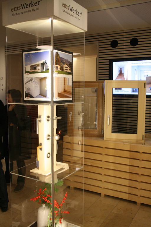 ems Werker 2013 _6_.JPG