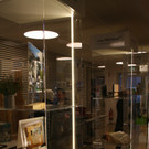 ems Werker 2013 _7_.JPG