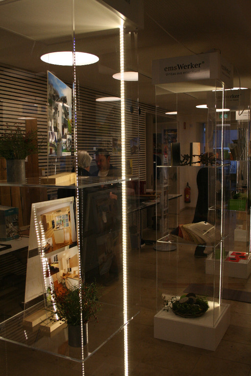 ems Werker 2013 _7_.JPG
