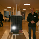 ems Werker 2013 _10_.JPG