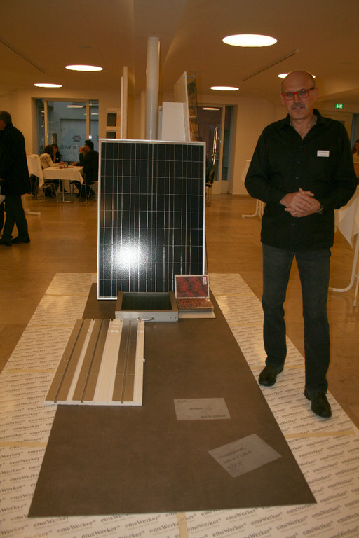 ems Werker 2013 _10_.JPG