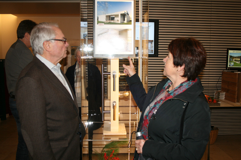 ems Werker 2013 _12_.JPG