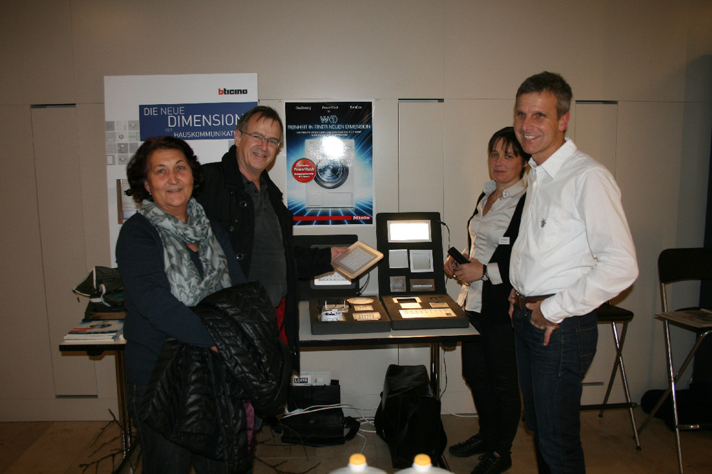 ems Werker 2013 _17_.JPG