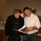 ems Werker 2013 _23_.JPG