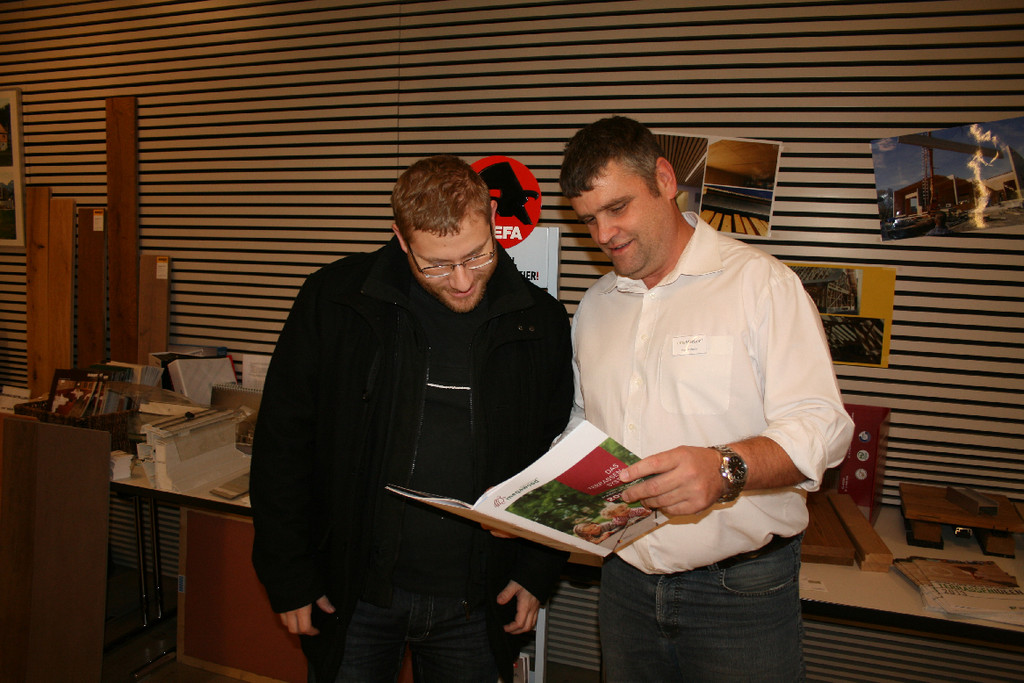 ems Werker 2013 _23_.JPG