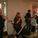 ems Werker 2013 _24_.JPG