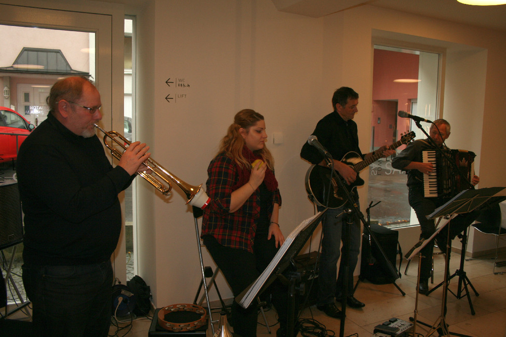 ems Werker 2013 _24_.JPG