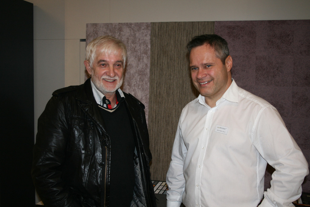 ems Werker 2013 _26_.JPG