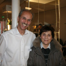 ems Werker 2013 _27_.JPG