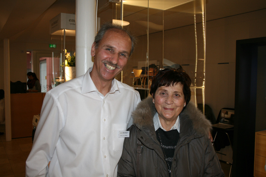 ems Werker 2013 _27_.JPG