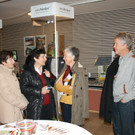ems Werker 2013 _28_.JPG