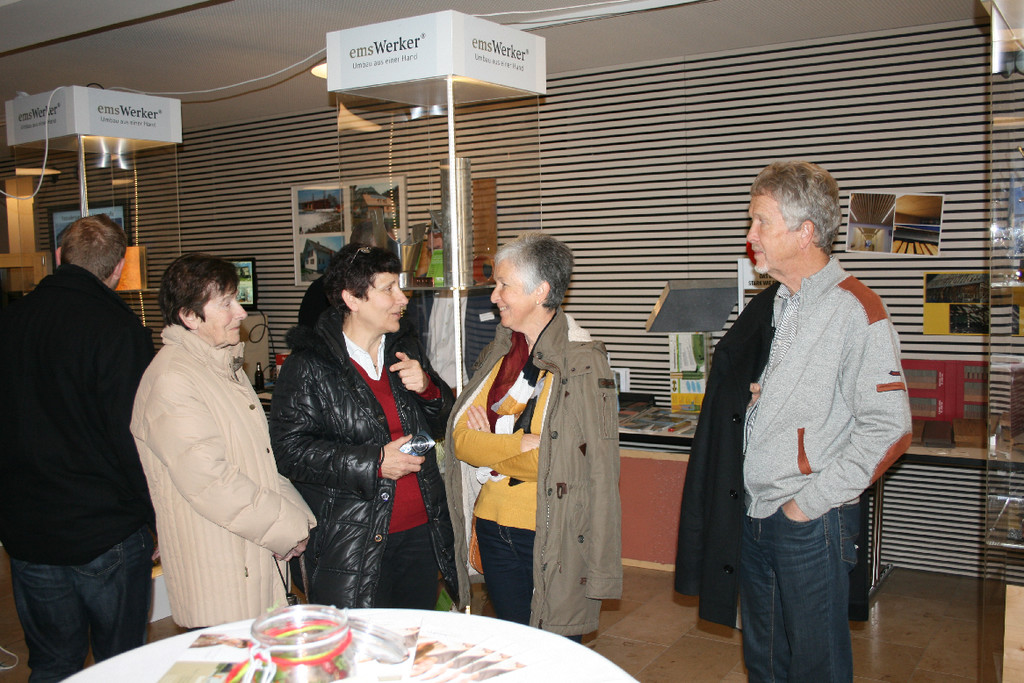 ems Werker 2013 _28_.JPG