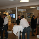 ems Werker 2013 _30_.JPG