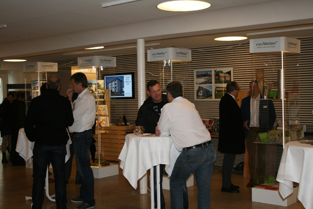 ems Werker 2013 _30_.JPG