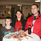 ems Werker 2013 _31_.JPG