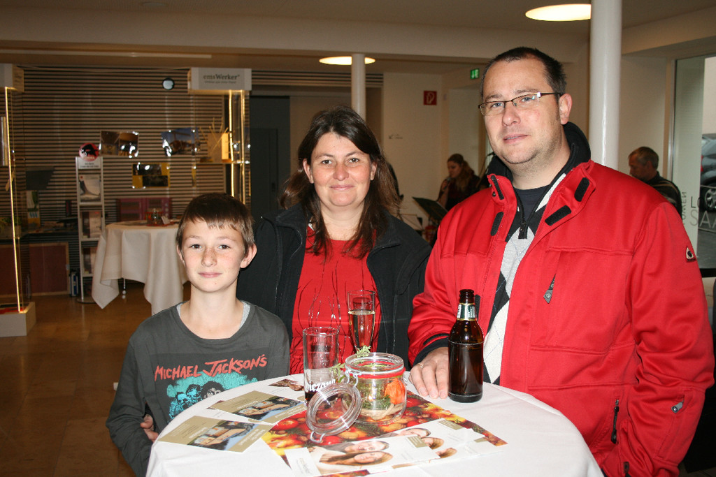 ems Werker 2013 _31_.JPG