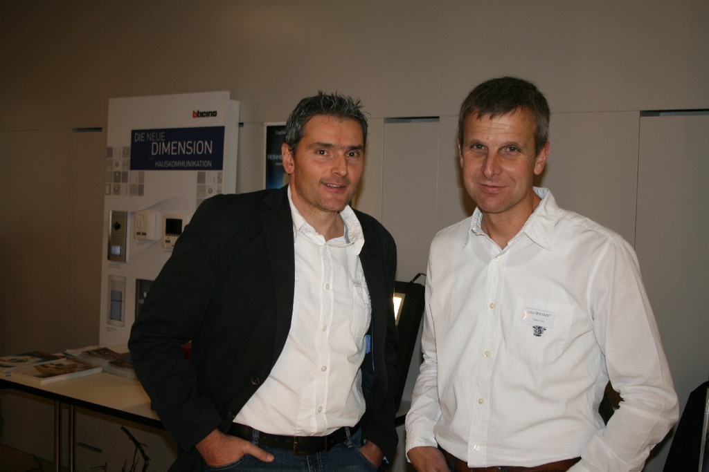 ems Werker 2013 _32_.JPG