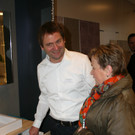 ems Werker 2013 _33_.JPG